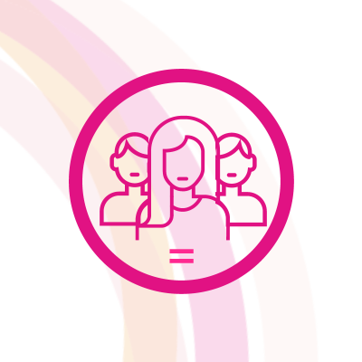 Equality-icon-with-background-400x400.png