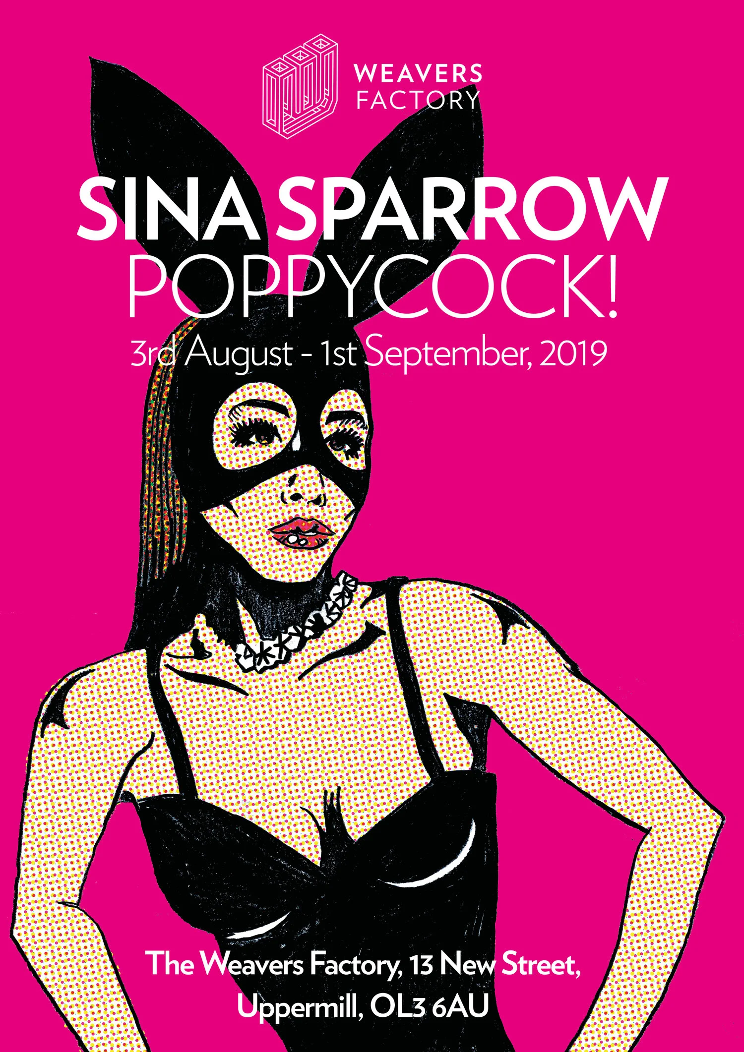 Sina+Sparrow+Leaflet+A4.jpg