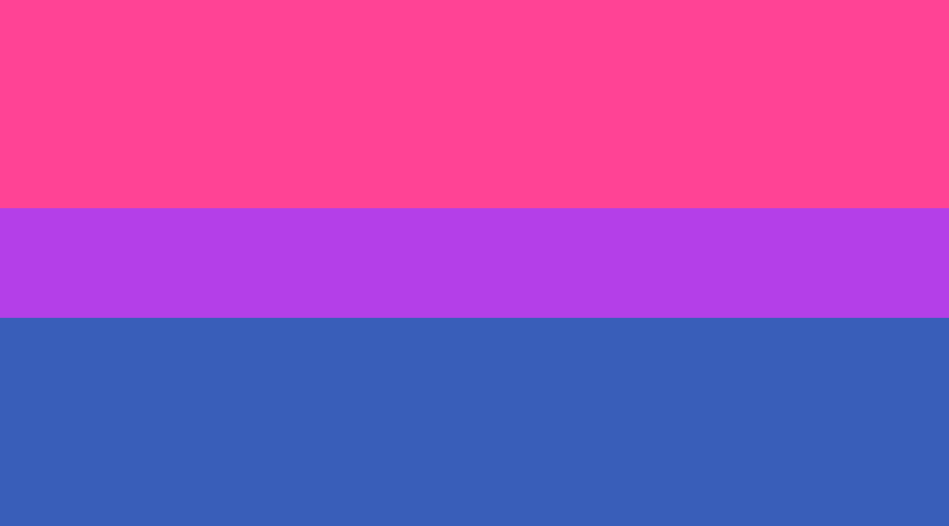bi-flag.png