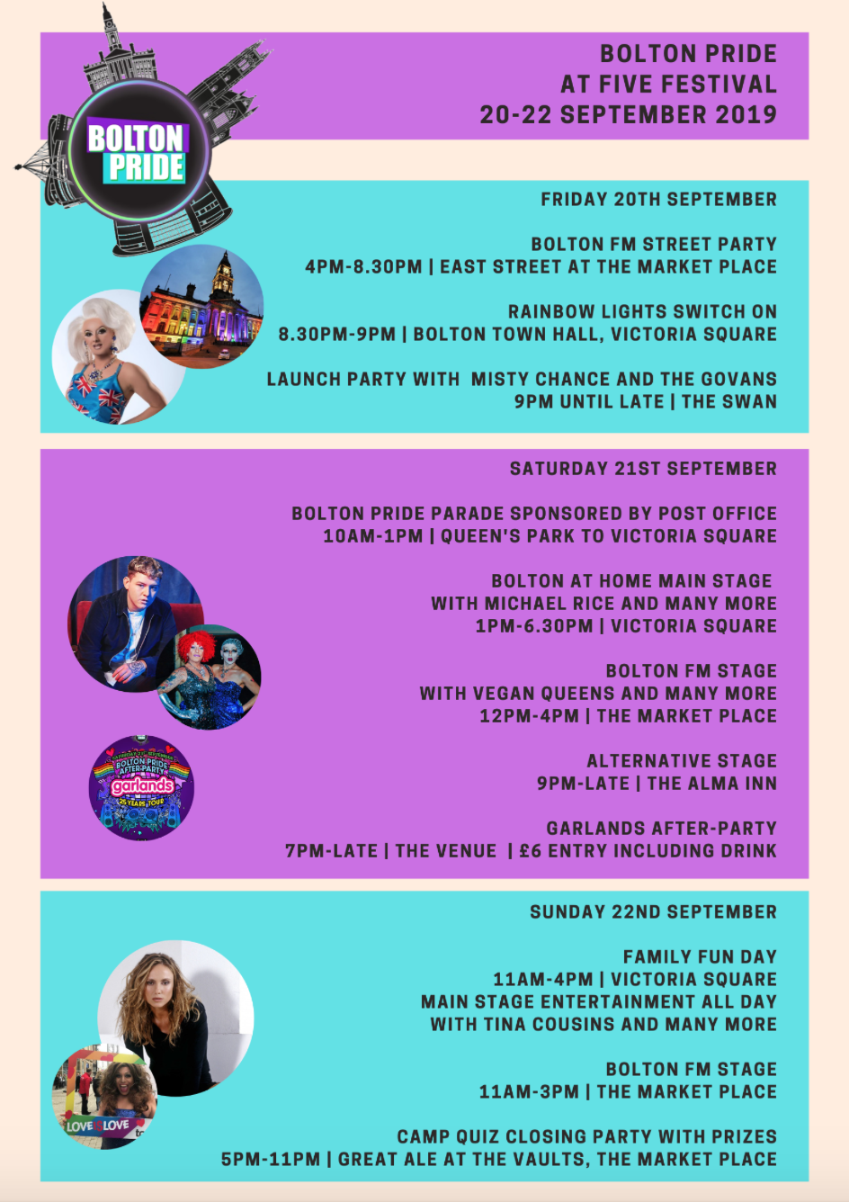 Screen Shot 2019-09-20 at 12.06.23.png