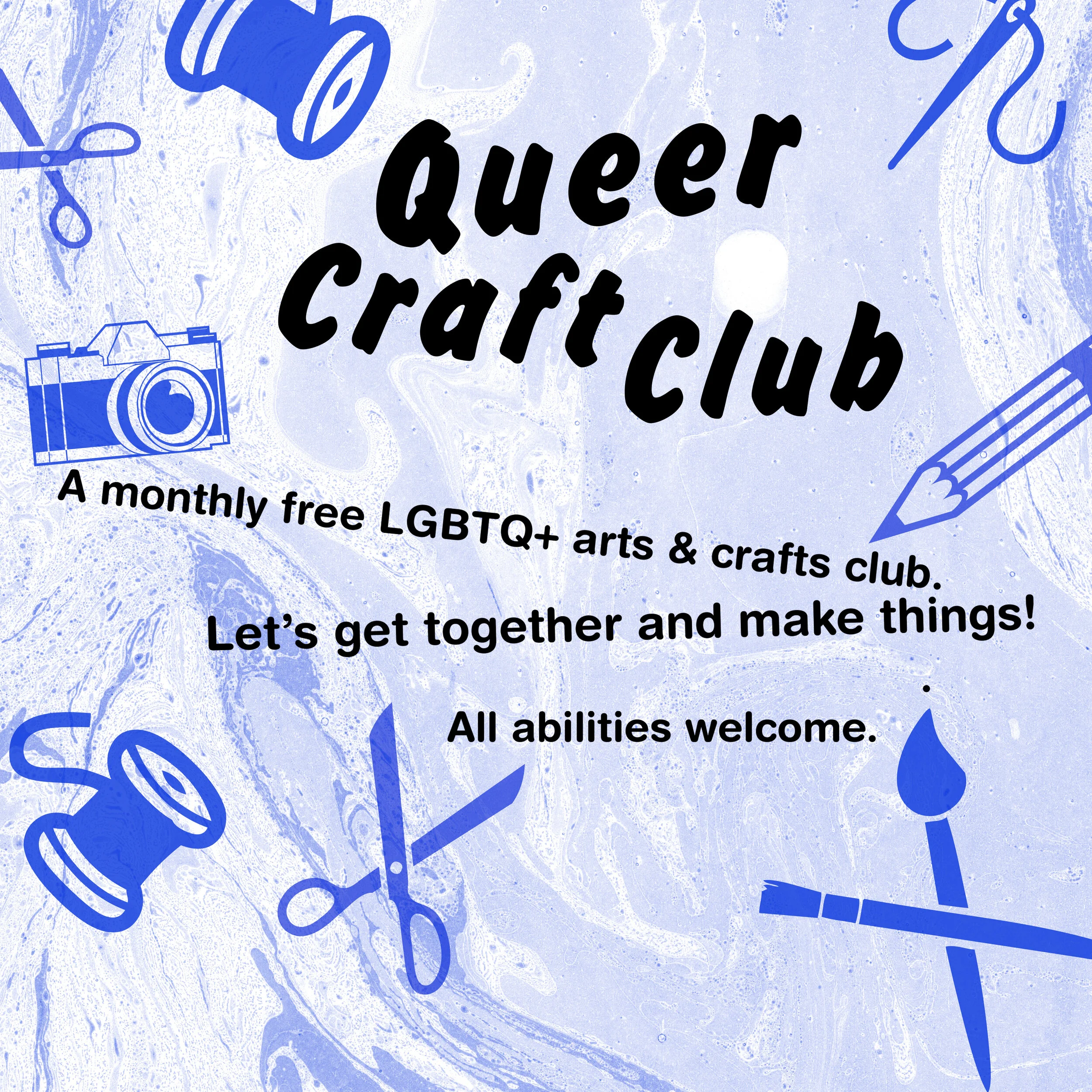 queer-craft-club-square.jpg