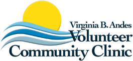 vba_health_clinic_logo.png