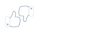 Reno-new-icons-03.png