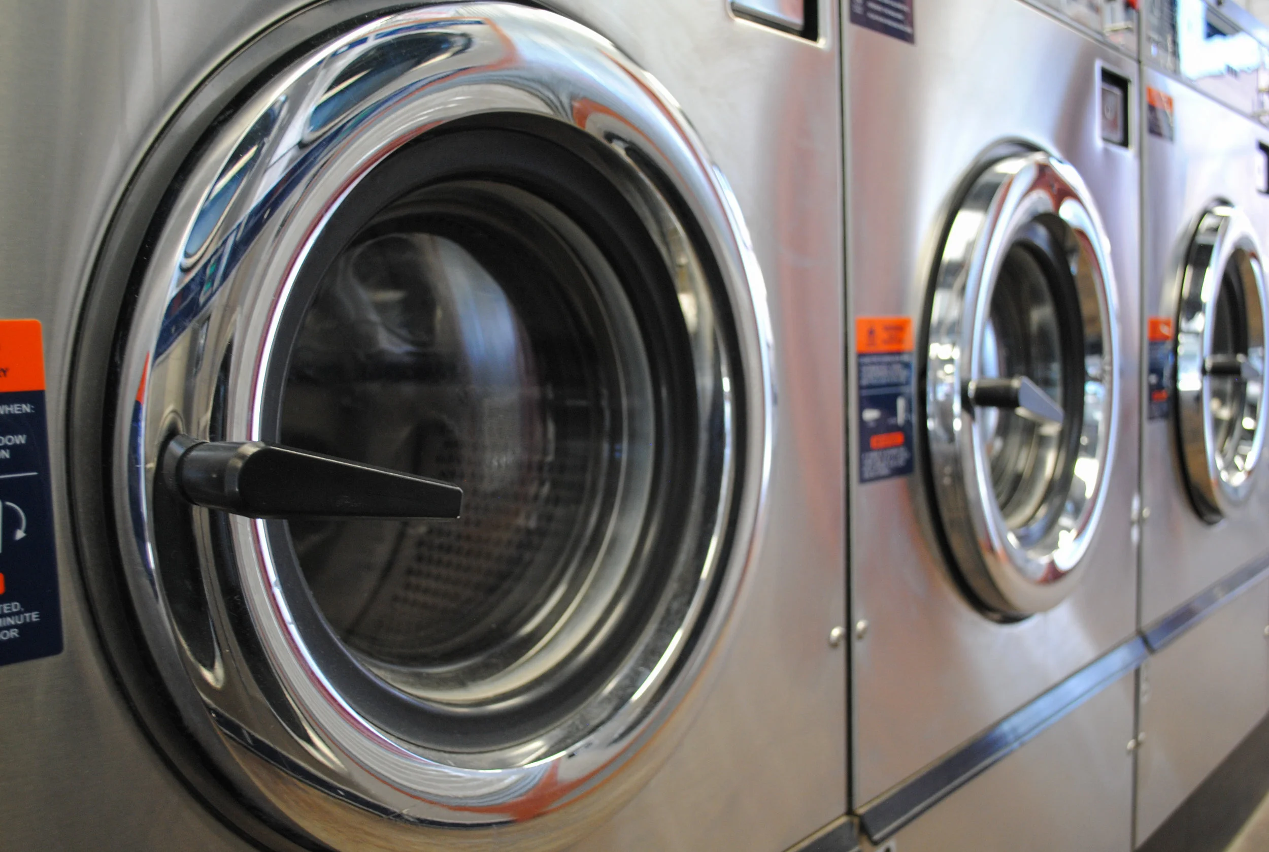 Washer.jpg