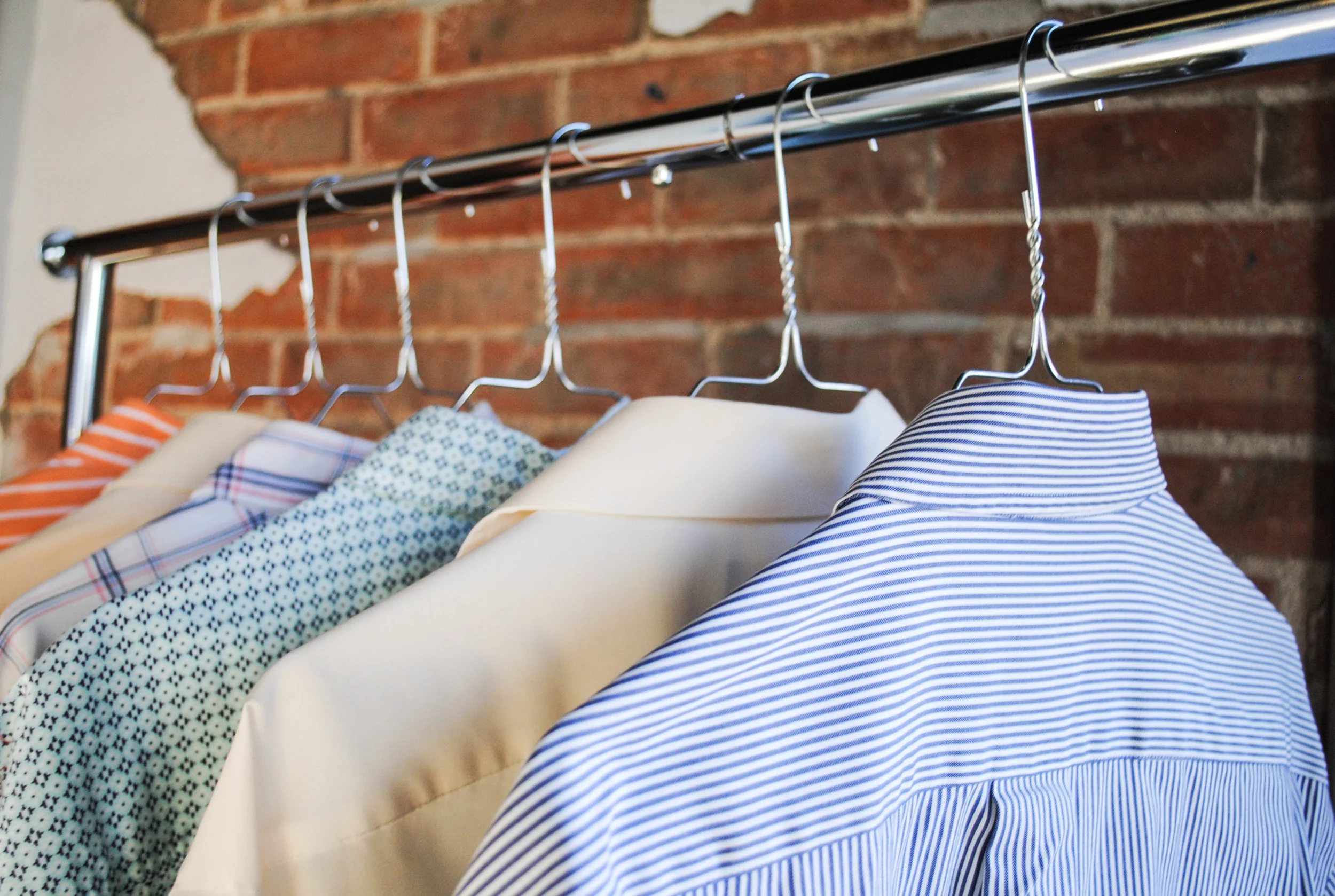 DressShirts.jpg