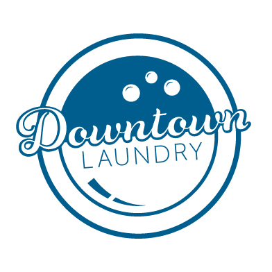 Downtown Laundry