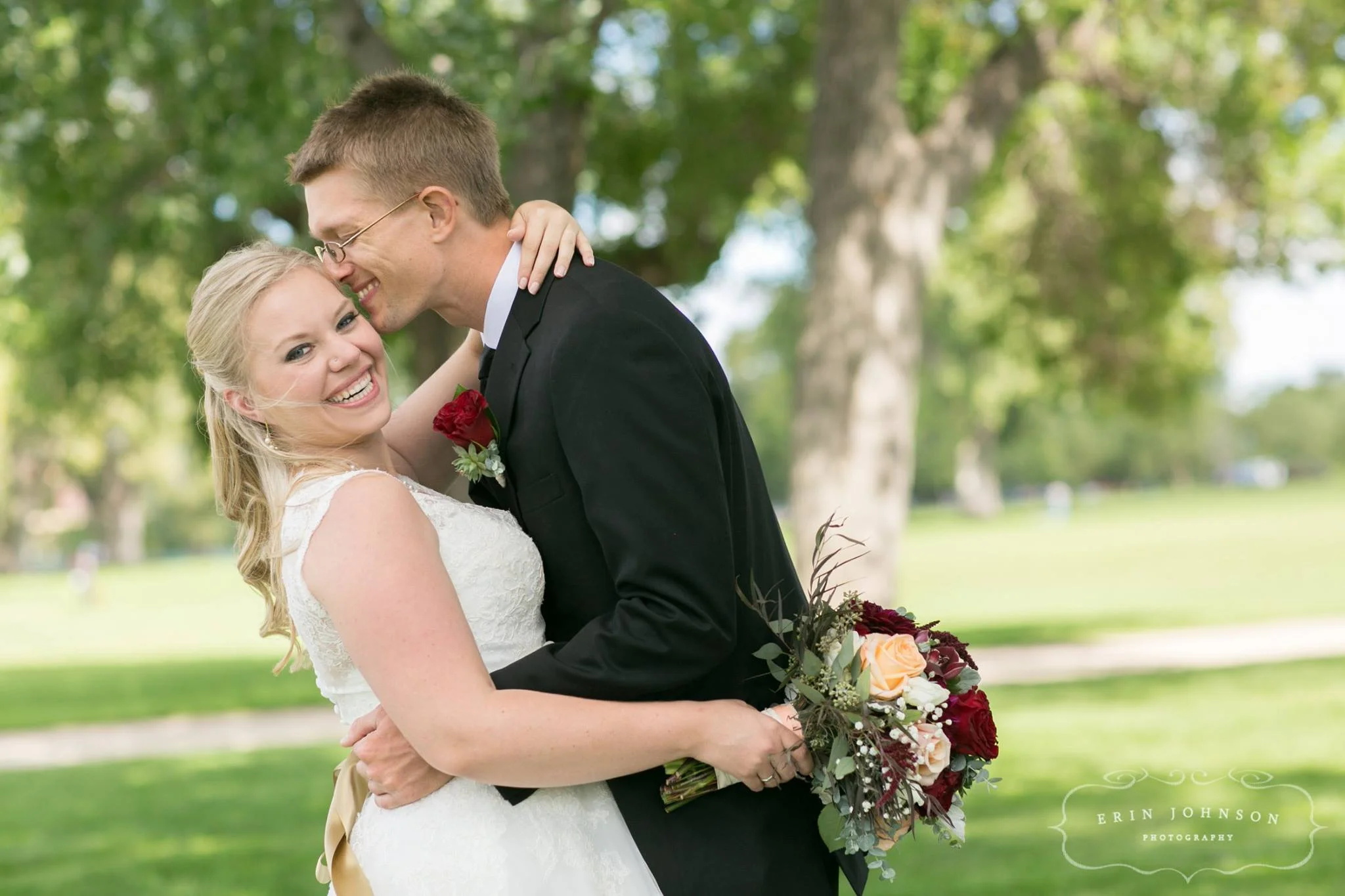 Wedding Day2.jpg