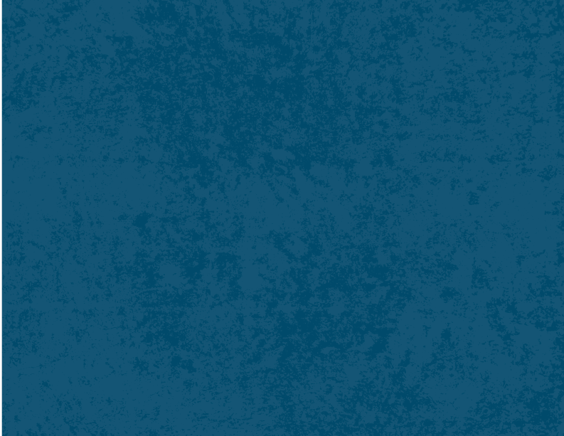 L&A-Texture1-03.png