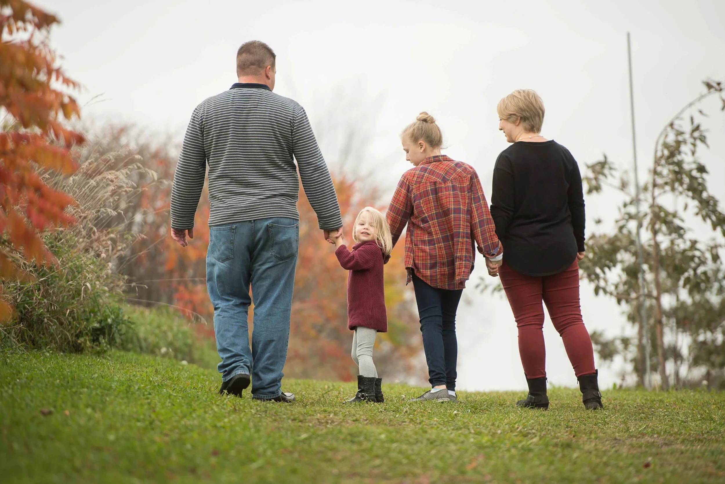 Family gallery-20.jpg