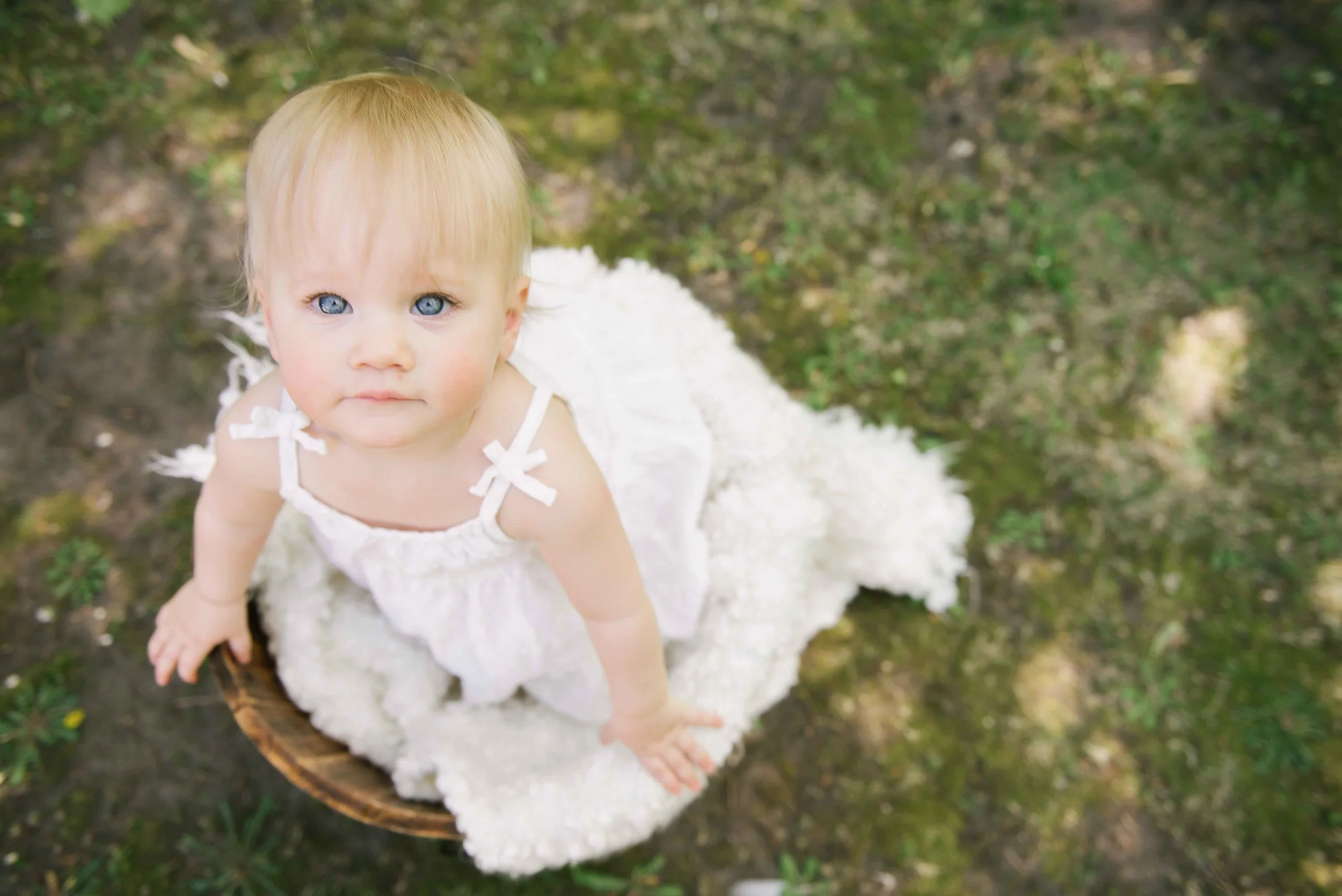 Family gallery-13.jpg