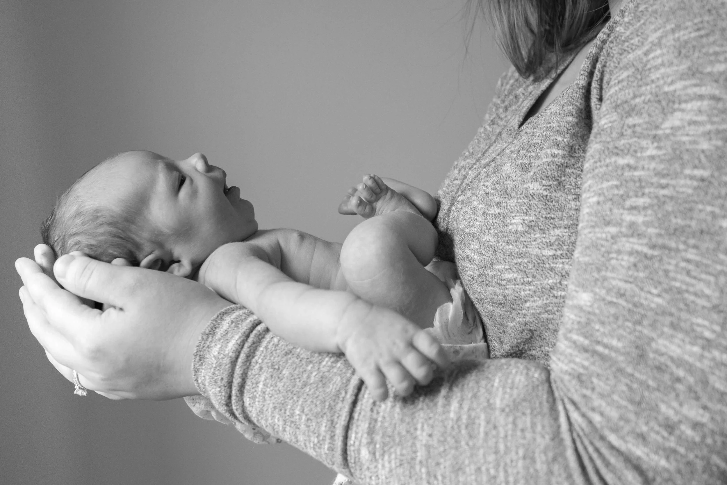 Newborn gallery-9.jpg