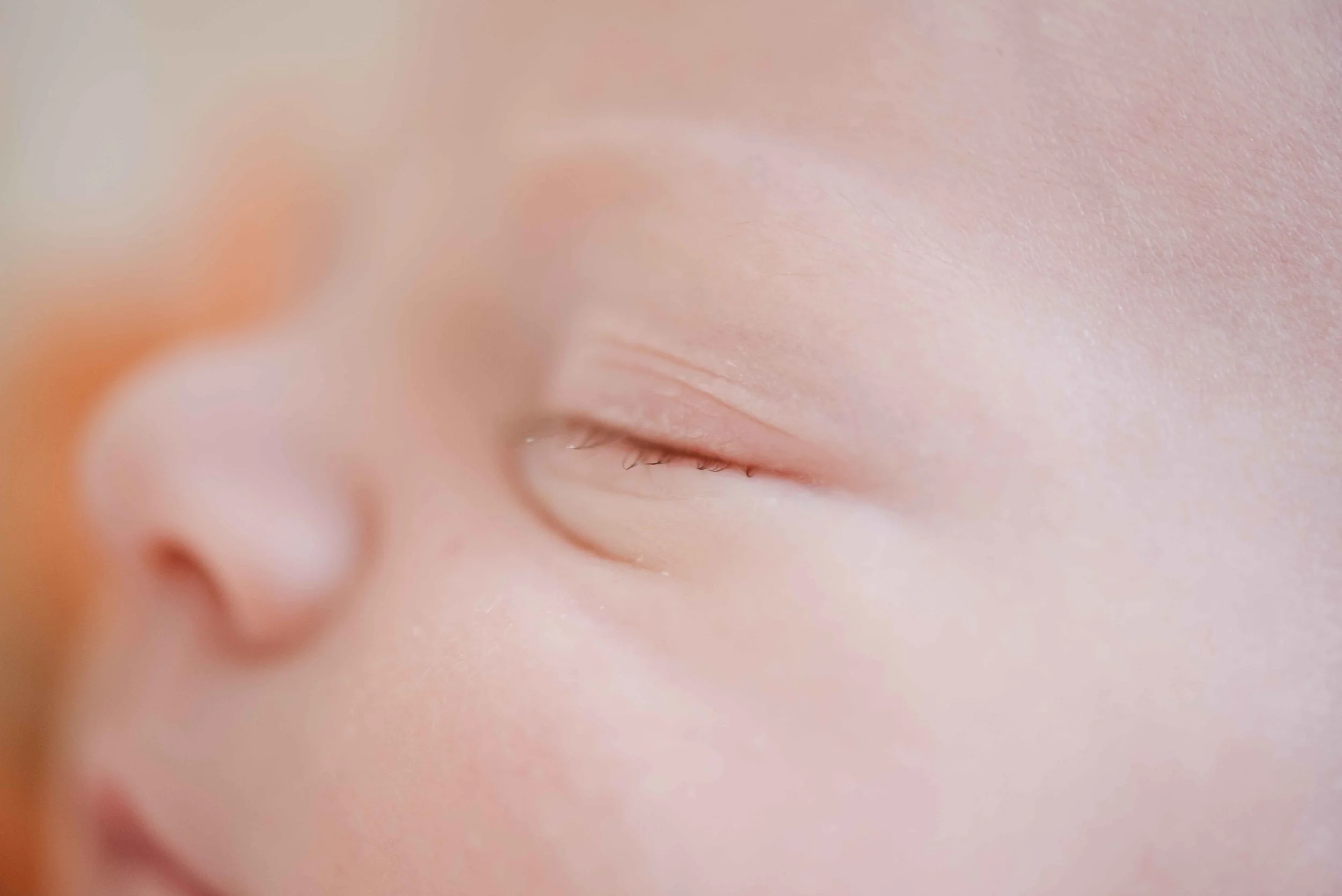 Newborn gallery-12.jpg