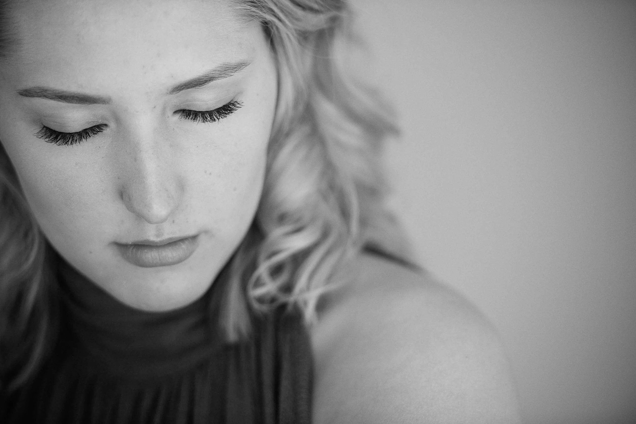 Portrait gallery-16.jpg