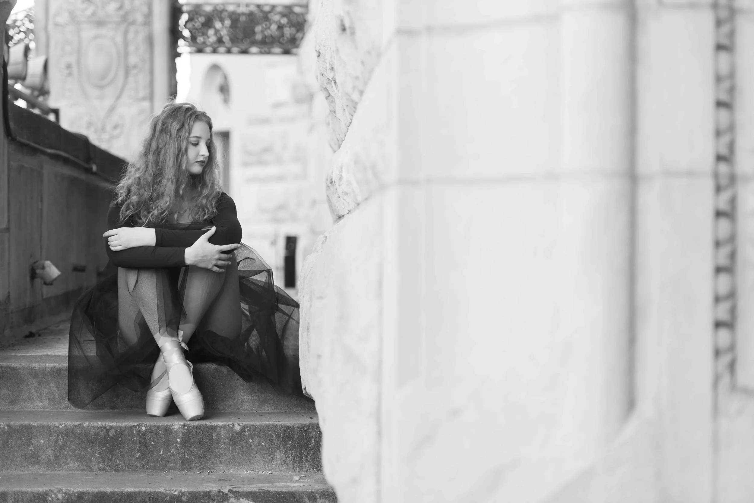 Portrait gallery-20.jpg