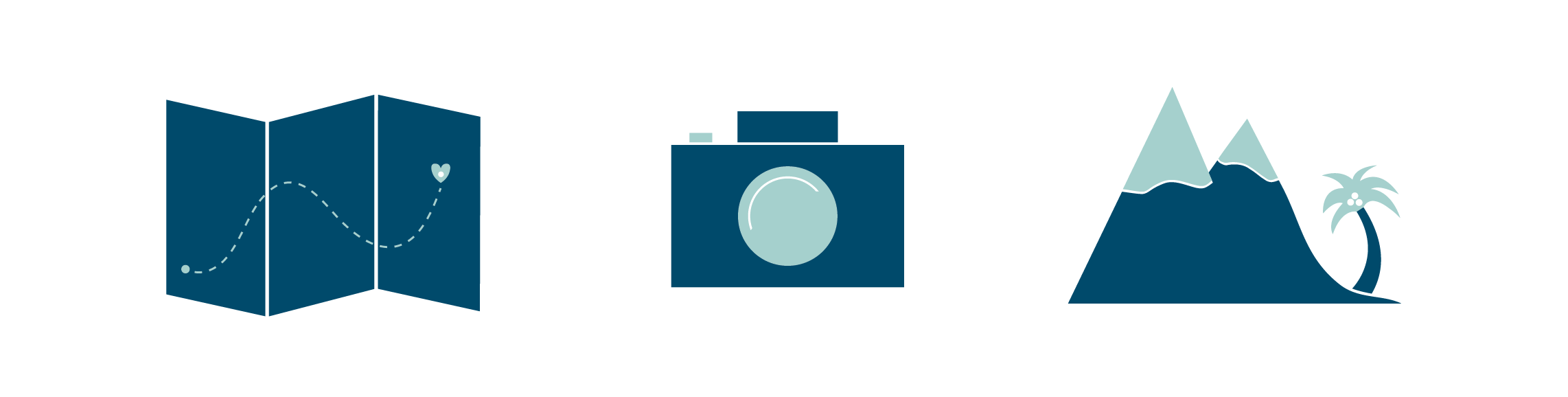 L&A-BookingYourWedding-Illustrations.png
