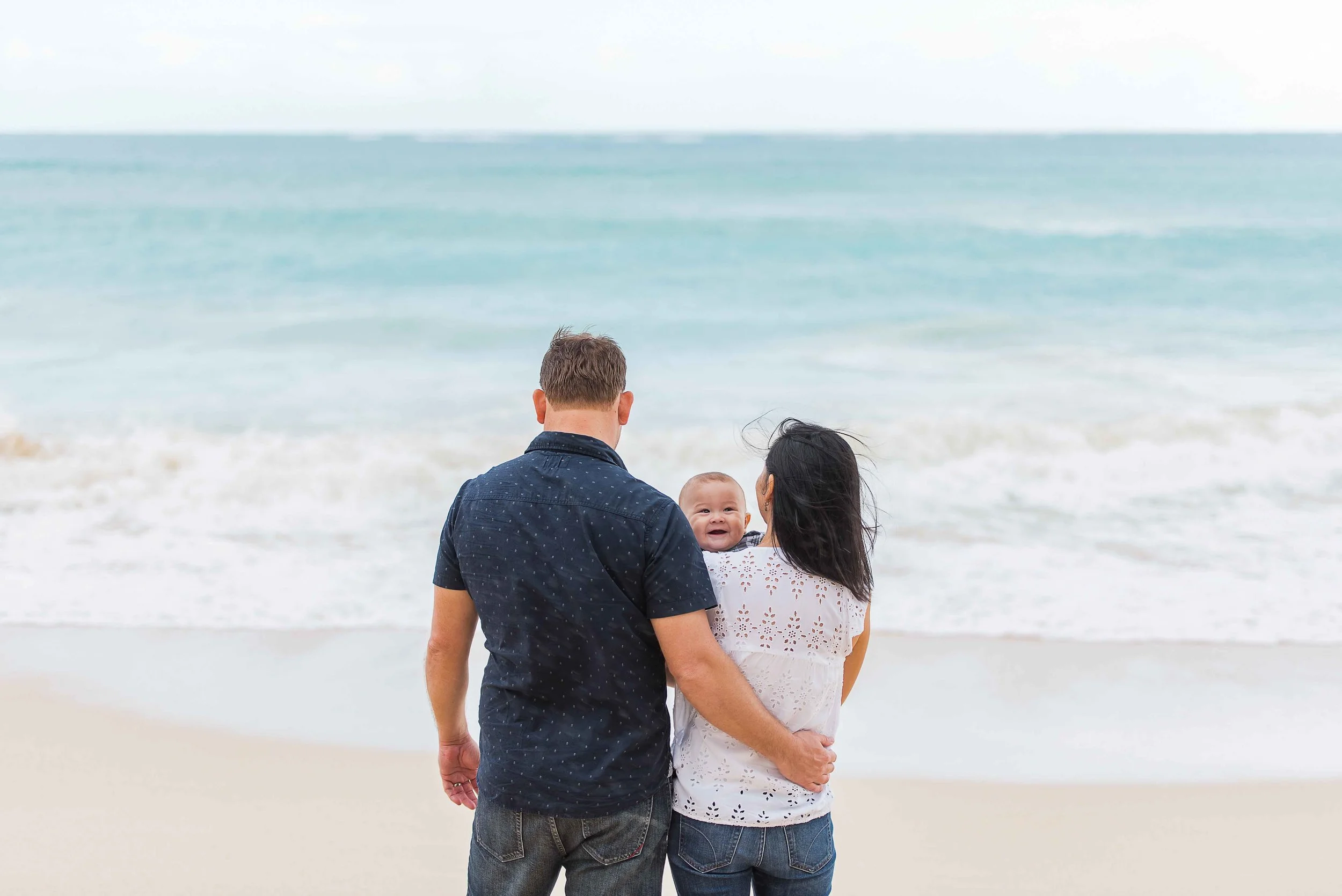 Family gallery-47.jpg