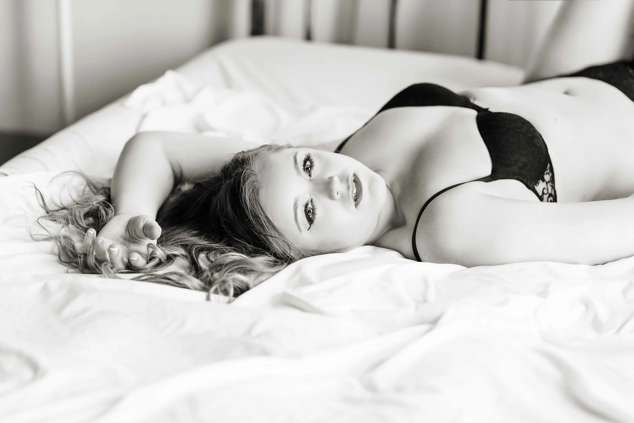 Boudoir gallery-5.jpg