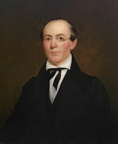 WL-Garrison-web.jpg
