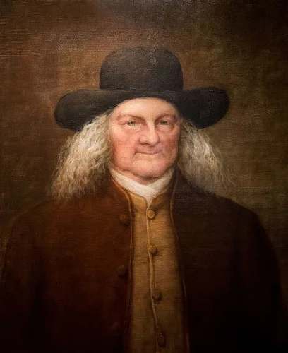 Moses_Brown_portrait_painting.jpg