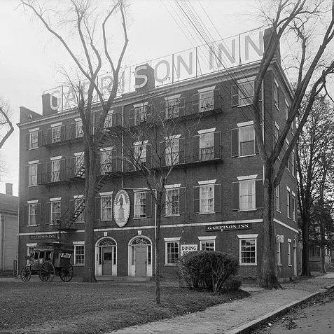 garrison_inn2.jpg