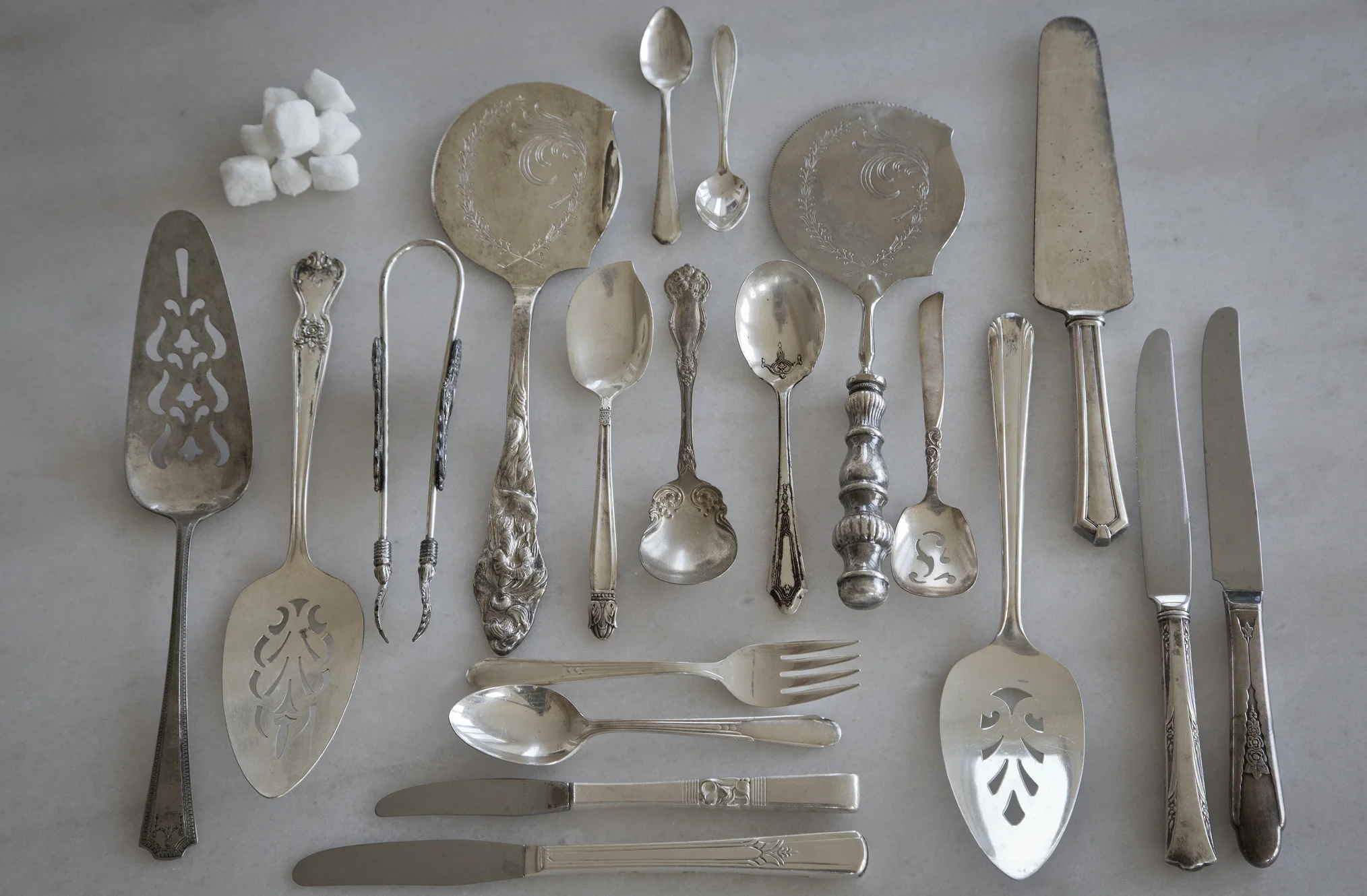 silverware.jpg
