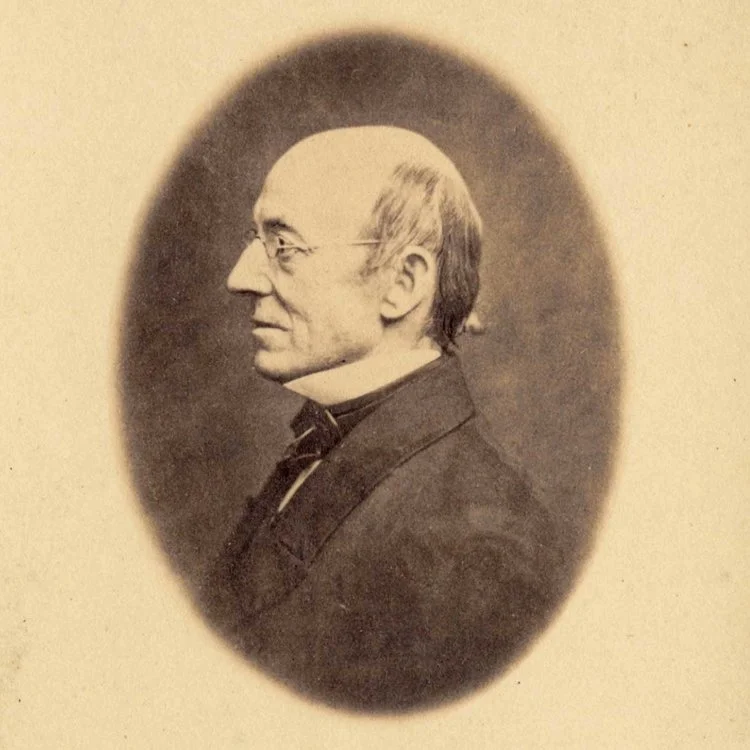 WL-Garrison-profile.jpg