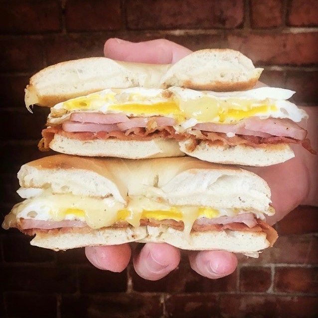 sandwich.jpg