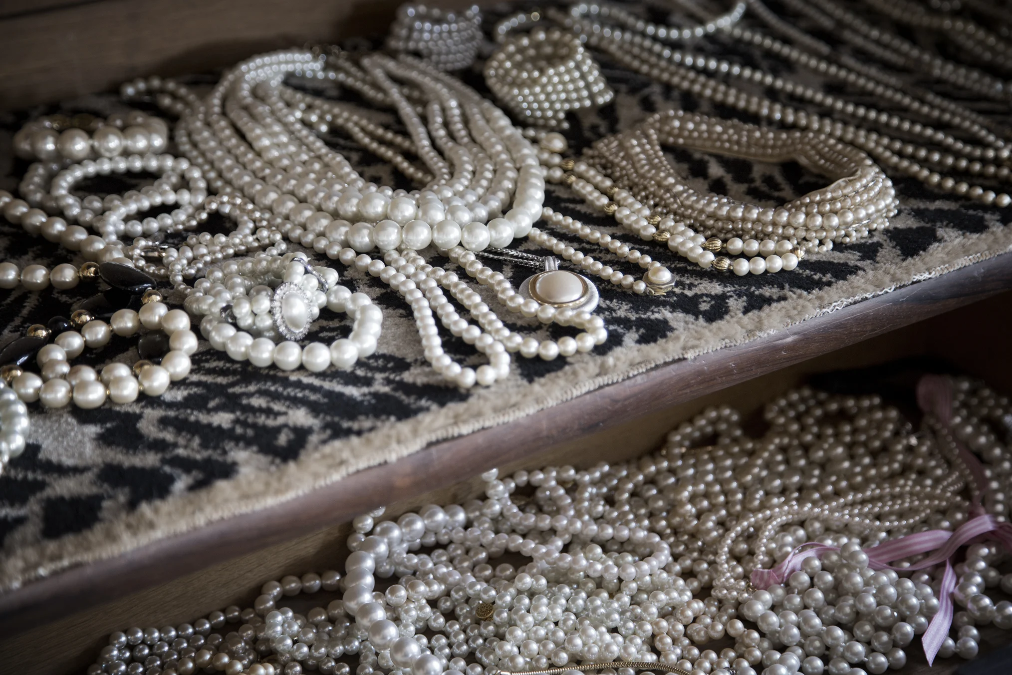 Pearls_1.jpg