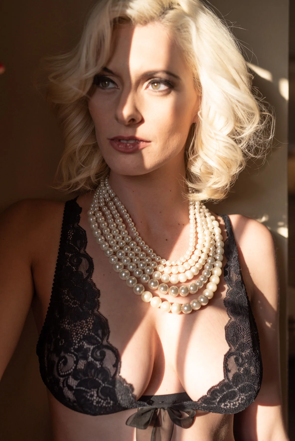 Lingerie(421of490).jpg