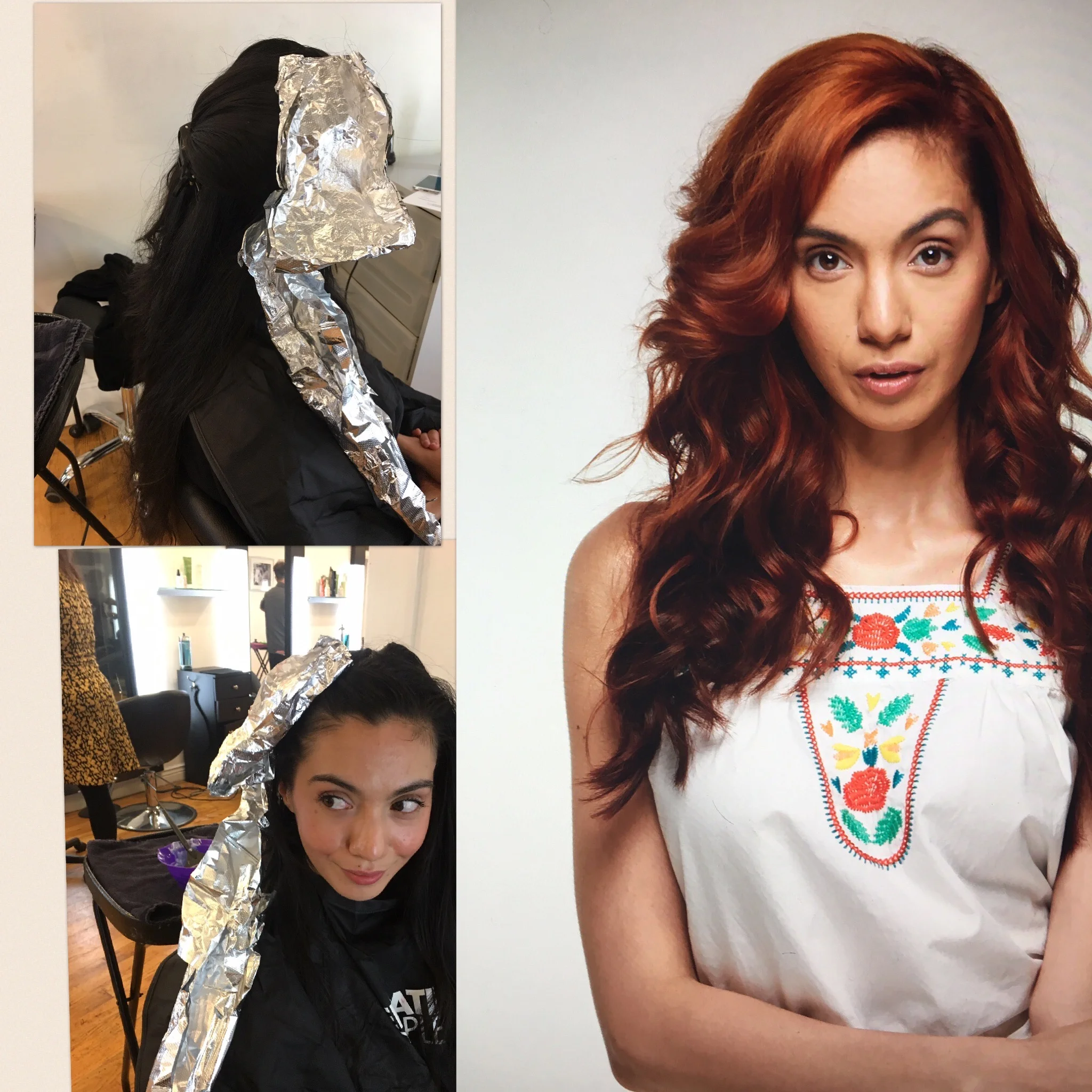 How to predict  “lift” on your client.  No crystal ball needed!