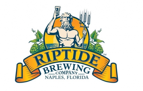 Riptide logo.jpeg