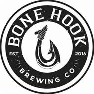 bone hook.jpg