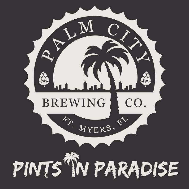 palm city beer.jpg