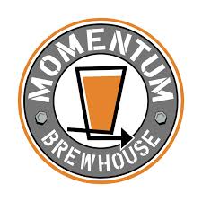 momentum brewery.jpg