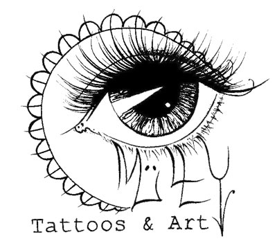 mully-logo.jpg