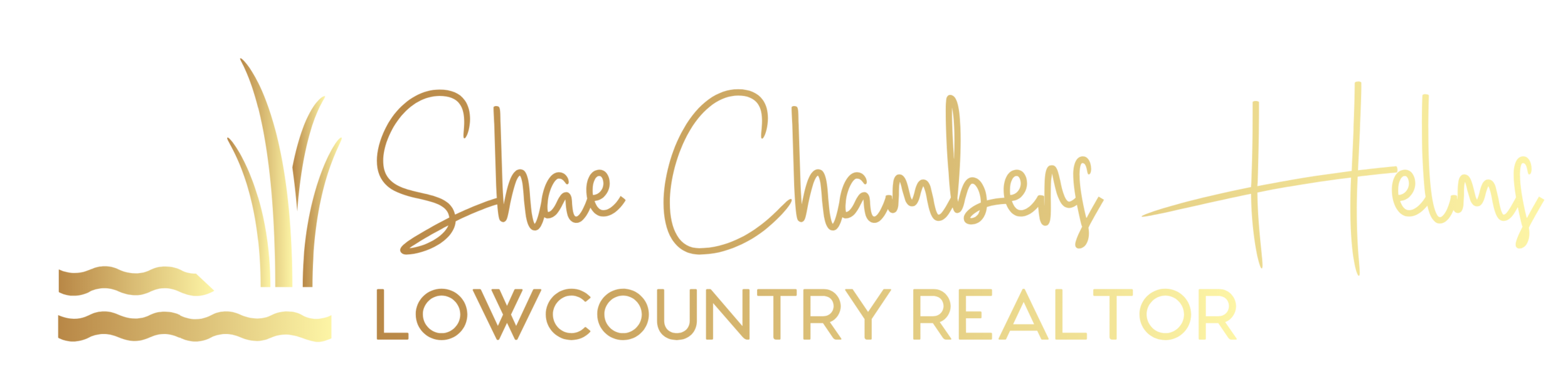 Shae-Chambers-Logo.png