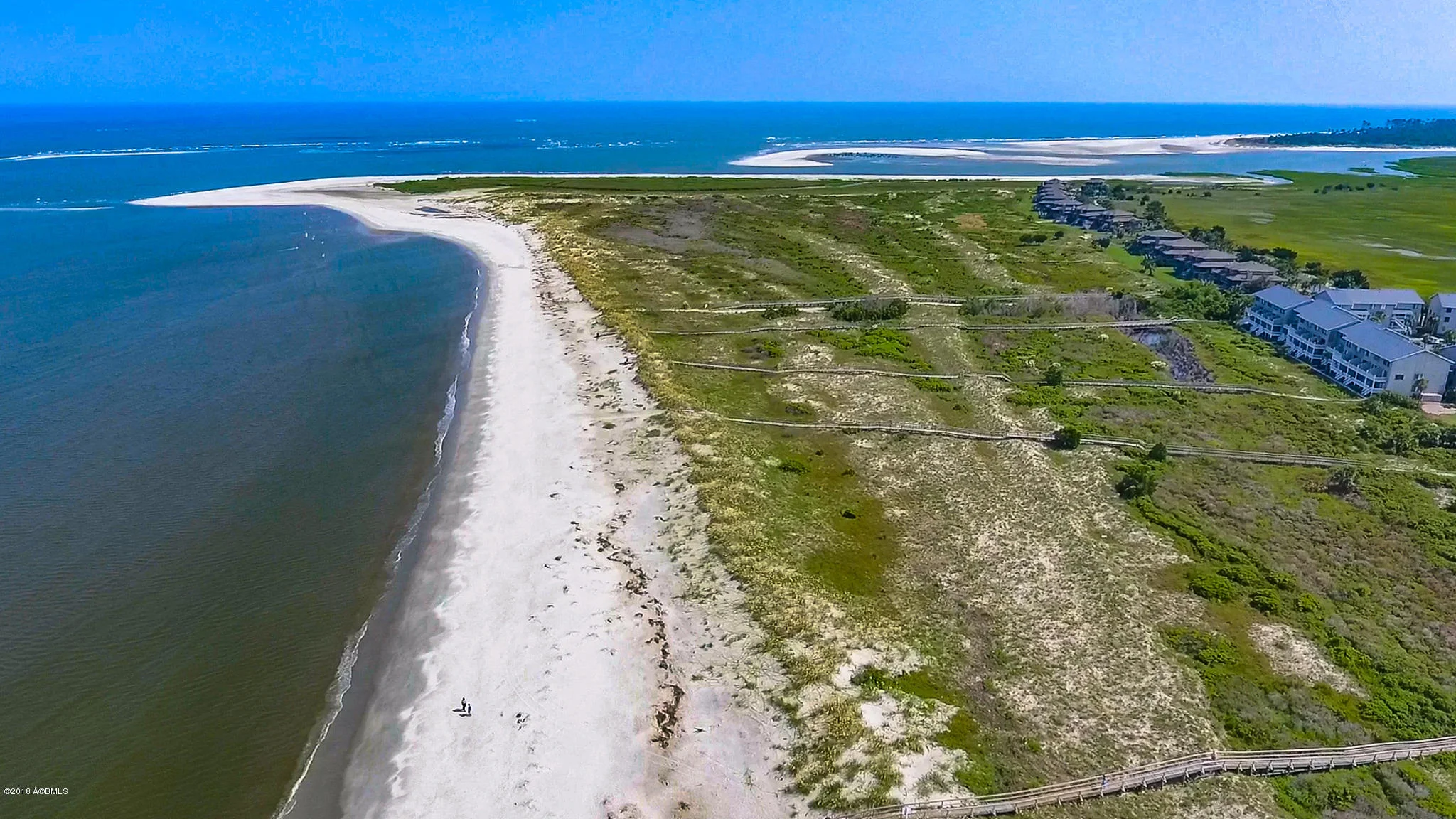Beaufort-Beach.jpg
