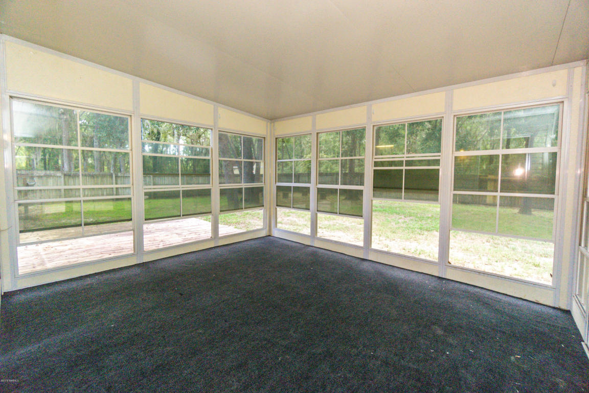 Sunroom.jpg