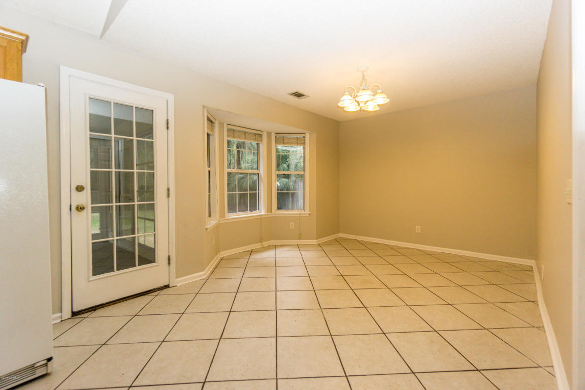 Dining.Room.jpg