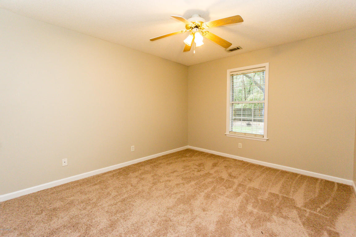 Bedroom2.jpg