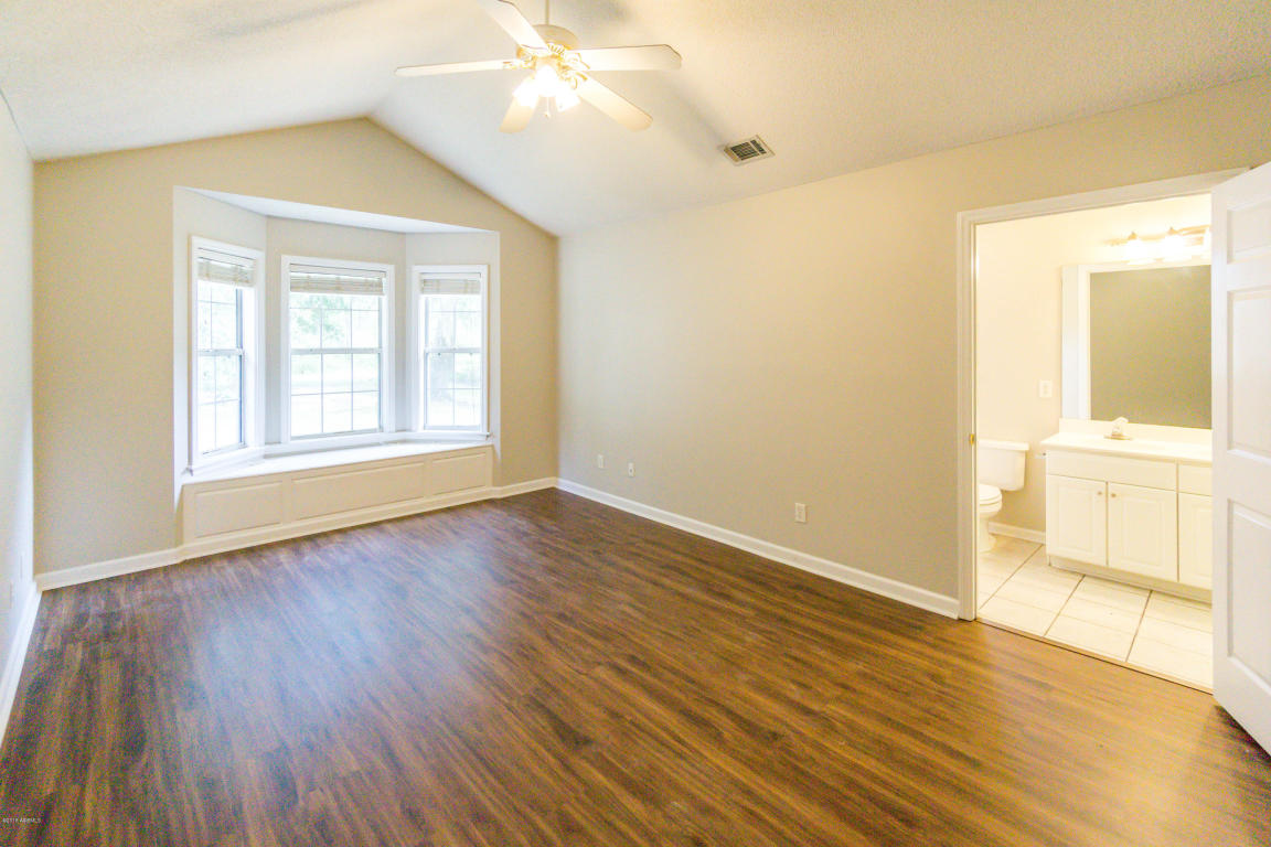 Bedroom.jpg