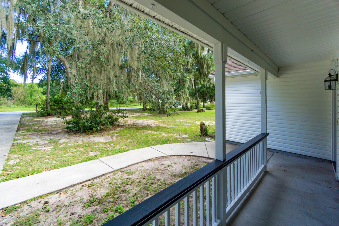 Porch.View.2.jpg