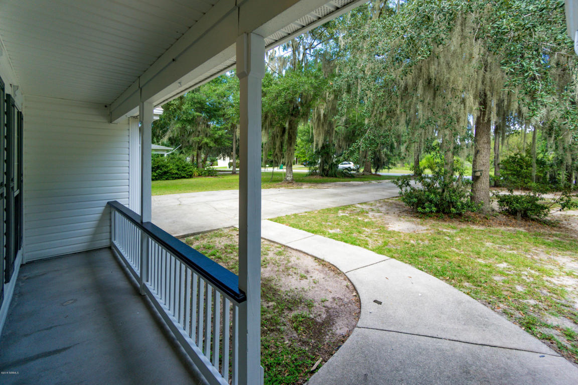 Porch.jpg