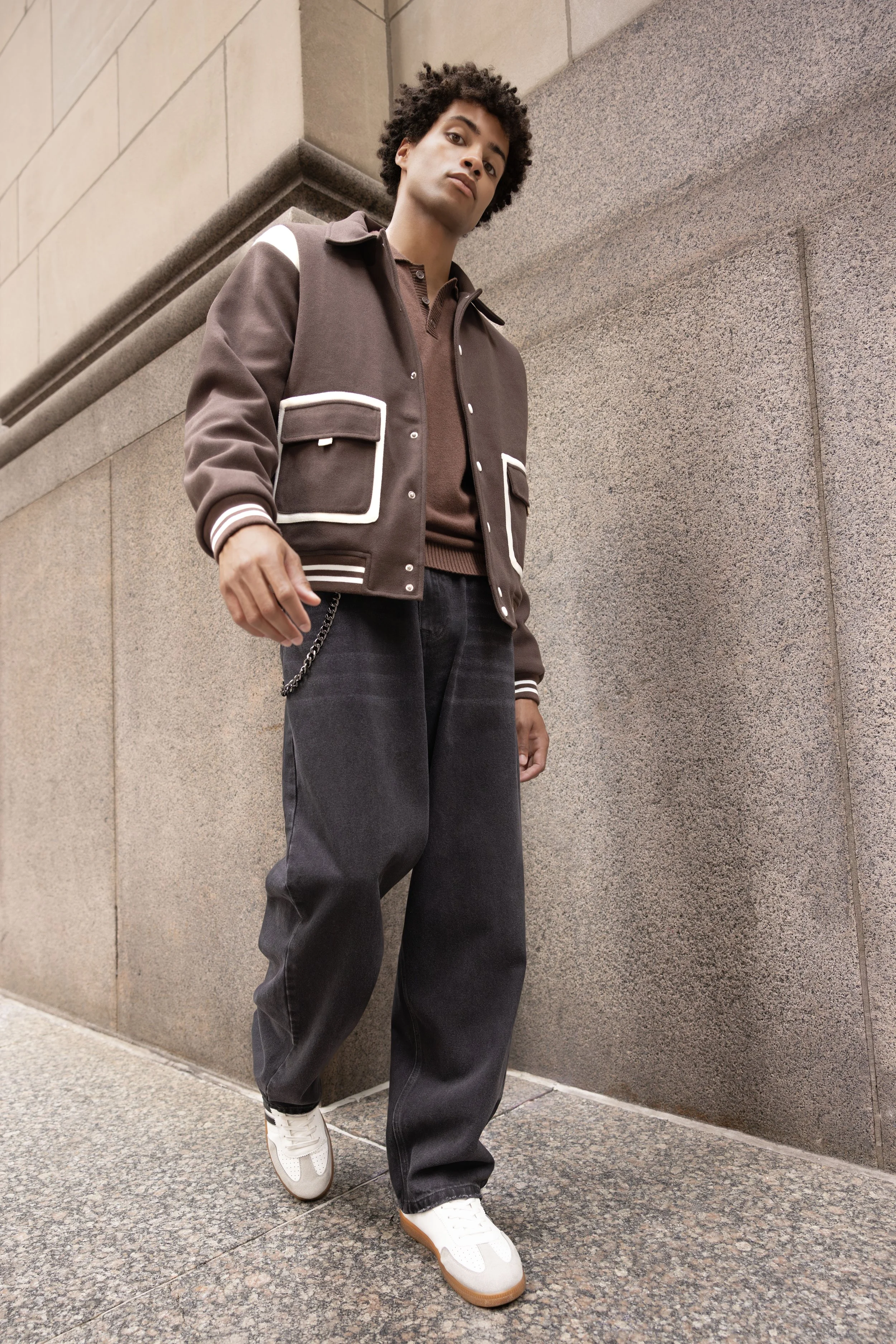 F21_SO25_05685.jpg