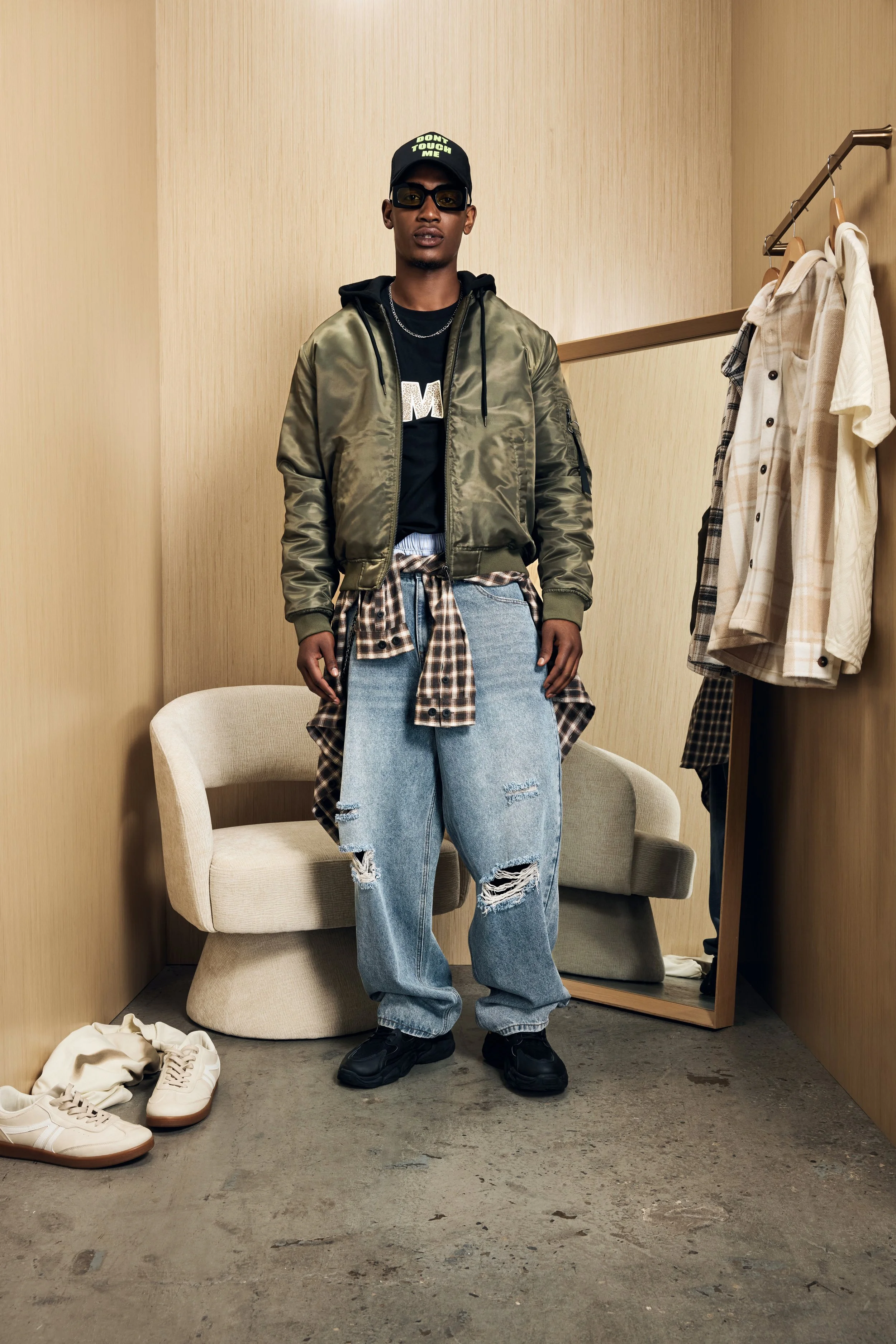 F21_BTS25_03610.jpg