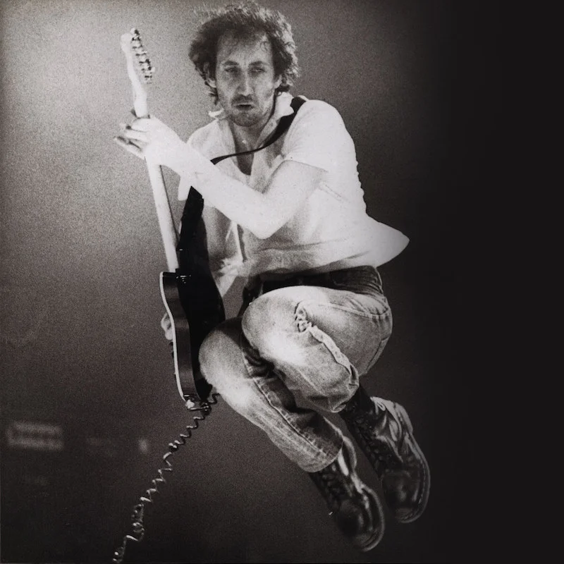 The-Rake-Dr.-Martens-Pete-Townshend-03-RF.jpg