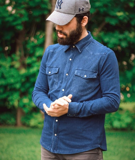 Levi's Men's Jeans Review: Still American Quality or Modern Sellout? + Fit Advice and How &amp; Where to Get Them Cheap