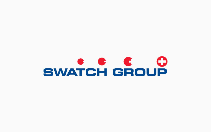 The Complete History of the Swatch Group — The Kavalier