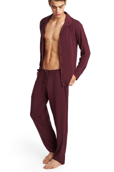 #40 - Tani Sleepwear