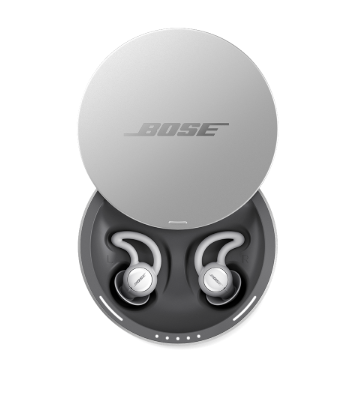#51 - Bose SleepBuds